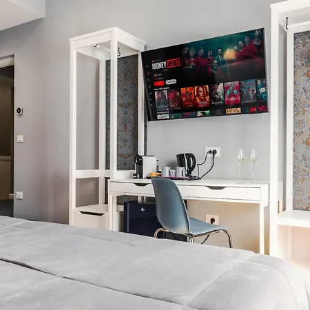 Bed And Best-2